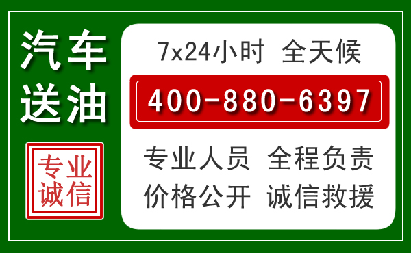石屏拖车救援发展新趋势:北斗导航系统加持下的拖车救援特点