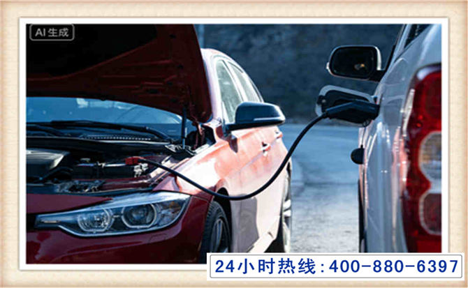 石屏潍坊拖车,附近24小时汽车拖车救援，潍坊道路救援拖车电话